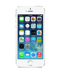 You may speak directly with a customer care representative by contacting them on the phone. Usa Virgin Mobile Clean Iphone 5c Unlock Service At T Unlock Code