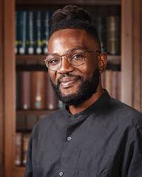 Brown welcomes talented group of 67 new faculty members