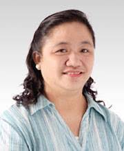 Unihealth Paranaque OPD Clinic Rm 626