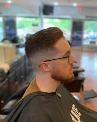 📍 Tapered Barbershop- 352 west northfield Suite 4a MURFREESBORO, TN 37129  . 💈 Monday-Friday 9am-6pm, Saturday 8am-3pm . . . .  #salutethebarber#murfreesborobarber#nashvilebarbers#murfreesboro#tennessee#tennesseebarber#mtsu#vanderbilt#vandy#tsu#boro  ...