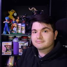 Is Palworld free to play?