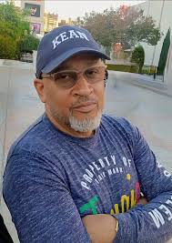 I just accepted my first AP role!! Thank you to this group for all the  great info!