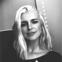 300+ "Aggie &" profiles