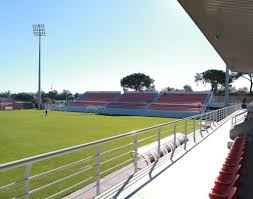 Foi assim o primeiro dia do rali de portugal e com público a assistir: Ii Liga Benfica B Vence Com Golo De Embalo Fc Porto B Derrotado Maisfutebol