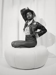 Poised to punch: Danielle Neu and Jodie Barnes find the elegance in exercise