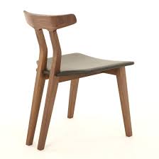 Modern Day Wood Chairs Scandinavian Design And Style With Fantastic Concept Http Www Homedecoration I Chair Modern Wood Chair Scandinavian Furniture Design