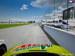 Acronym for national association of stock car auto racing, the league that sanctions, owns and operates the sport of stock car racing. Nascar Racing 4 Download Gamefabrique