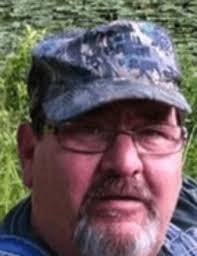 Mark Anthony Mayfield Obituary