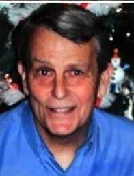 Gerald Birchler of Glen Carbon Obituary