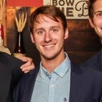 50+ "Stephen Beall" profiles