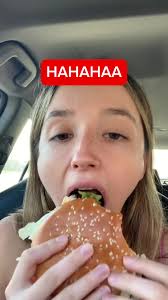 Número Whatsapp Mcdonalds Chimaltenango