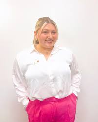 Profile for Marshall University Panhellenic Association