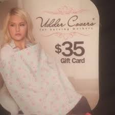 202537299973 $50 canopy couture gift card. Other Canopy Couture Gift Card Poshmark