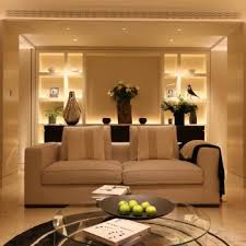 It really is not a difficult process. Top 7 Living Room Lighting Ideas For Your Home John Cullen Lighting