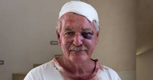 Goosebumps: Well Known Farmer's Message After Brutal Attack in South Africa 