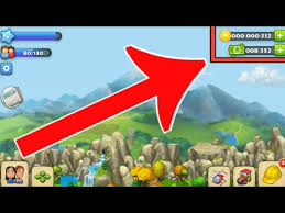 Harvest crops at the farms, process them at your facilities, and sell goods to develop your town. How To Download Mod Apk Of Township Easy Method 100 Working