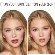 Sara Rees (sara_rees_)