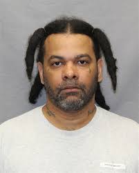 Possession of Controlled Drug Law