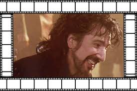 Phrases of old, heard in classic films, that have fallen out of favor in  today's world. “Do you ever 'chase a bit of spare'?” -There's a Girl in My  Soup