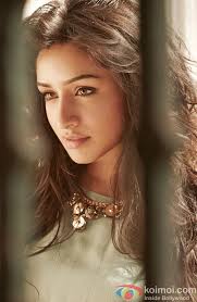 Flora Patel (florapatel)