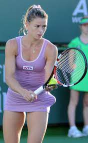 The turning point of the first… continue reading camila giorgi wins. Camila Giorgi Wikipedia