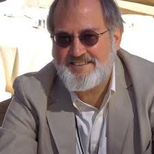 Episode 45: Randy Nesse — unSILOed Podcast with Greg LaBlanc