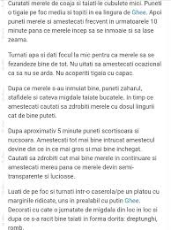 Muta fiecare personaj in acelasi timp pentru a te misca prin nivelurile complicate fiecare joc avand un templu misterios plin cu pietre pretioase. The Best Of Me Home Facebook