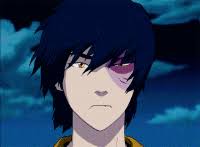 People have gif avatar without having a nitro !! Zuko Gifs Get The Best Gif On Gifer
