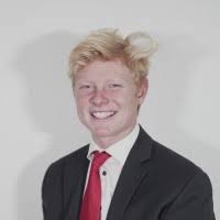 60+ "Jacob Schwarz" profiles