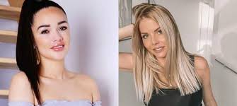 Related spots for jessica thivenin. Jazz Clashe Une Nouvelle Fois Jessica Thivenin Et C Est Violent Mce Tv