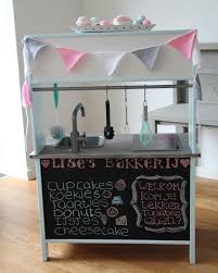 We have found that a lot of ikea pieces are stylish and durable. 15 Ikea Toys Ideas Every Parent Should Know My Baby Doo Ikea Toys Ikea Toy Kitchen Ikea Play Kitchen