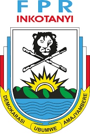 RPF Campaign 2024