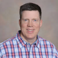 Robert Amundson Email & Phone Number