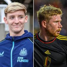 Midfield season start with key players missing?