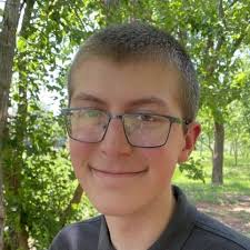 Mustang student scores 36