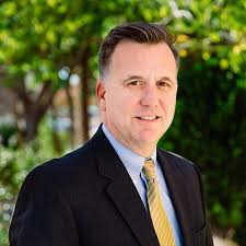 Our Team of Attorneys