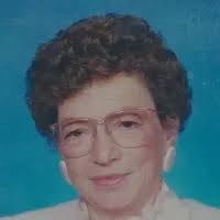 MARY FRANCES MILBY, 84, GREENSBURG, KY