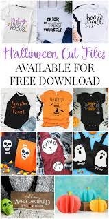 Halloween Maternity Shirt Dr Seuss Inspired Free Halloween Halloween Signs Diy Cricut Halloween