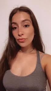 Nicole.ashley.ramon (@nicoleaahleyramon)