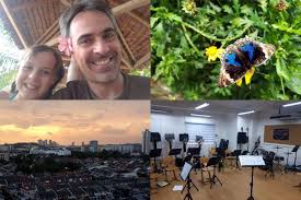 We did not find results for: Laufen Verbindet Zu Besuch Bei Herrn Steger In Kuala Lumpur Dalberg