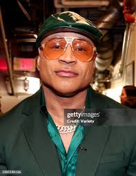 Carole Taylor, Peet Montzingo at the "Ash" Los Angeles Premiere held...  News Photo