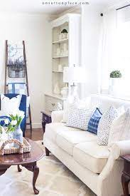 Check spelling or type a new query. Farmhouse Throw Pillows Best Sources For Affordable Decor