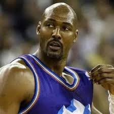 Who are the top 3-4 strongest NBA players you have ever seen? : r/NBATalk