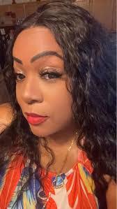 Lynnette Mccoy's Instagram, Twitter & Facebook