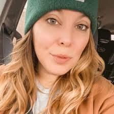 Chelsea Wegener's Instagram, Twitter & Facebook