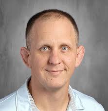 is a great day to learn something