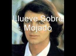 Alfonso Armando Lara Camacho