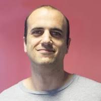 600+ "Buttigieg" profiles