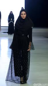 Fasion baju kurung terbaru blackhairstylecuts com. Foto 12 Busana Muslim Karya Terbaru Zaskia Sungkar Model Pakaian Muslim Busana Islami