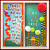 Dr Seuss Window Decorations